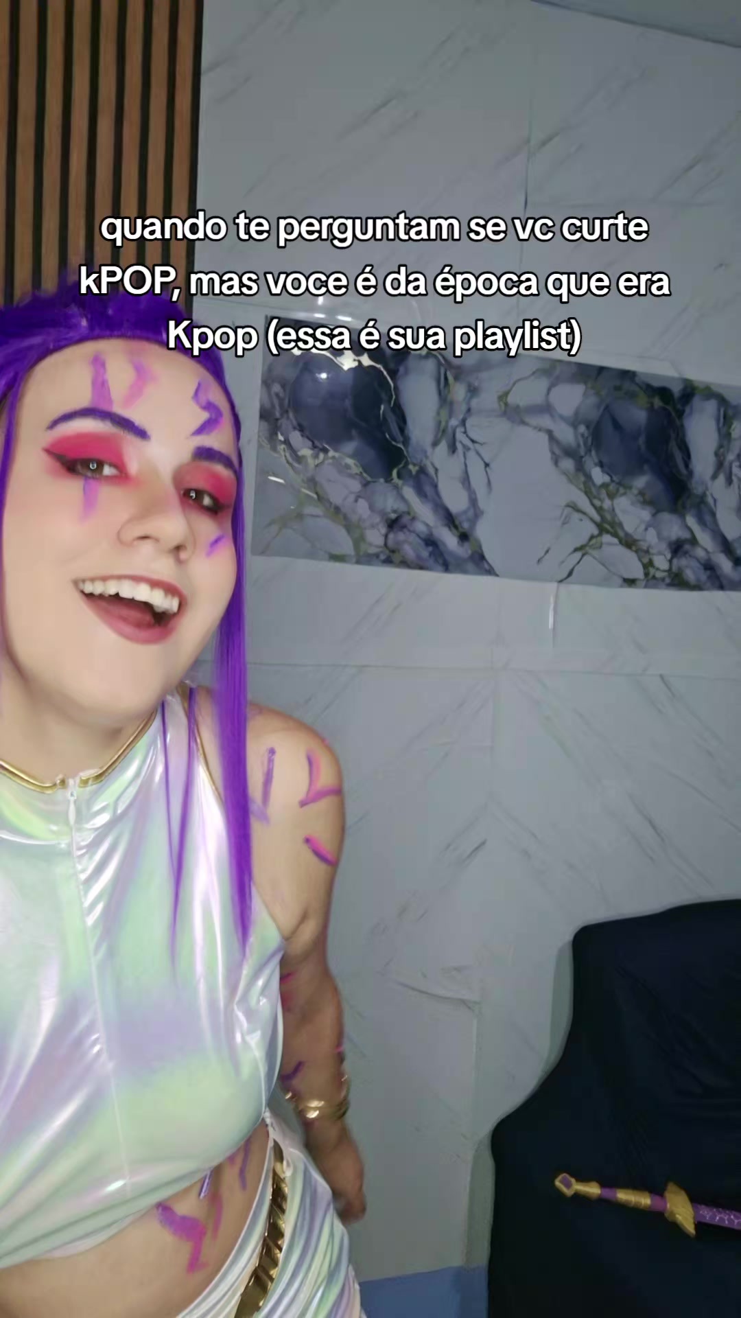 @Thalía Thalinda