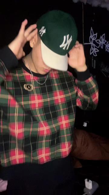 @oscardelacruz