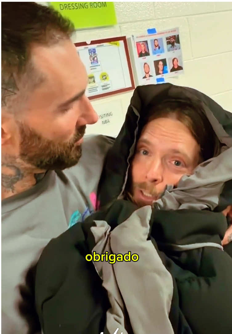 @adamlevinebra