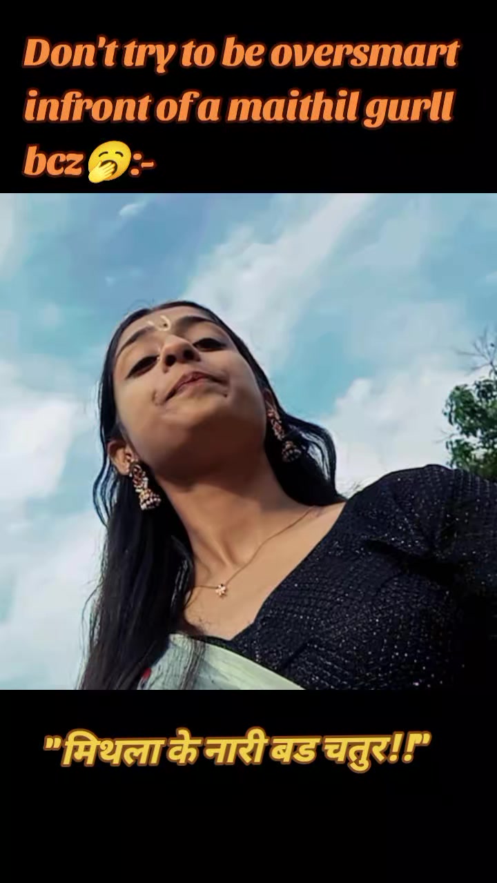 @आयु JHA✨🕊️