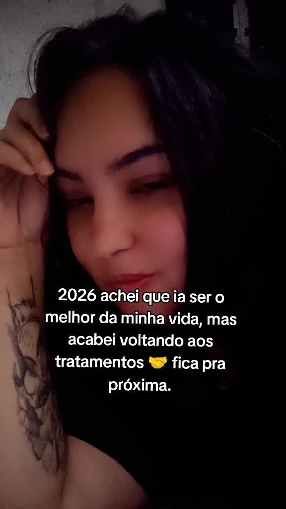 @Fehlmann_carol