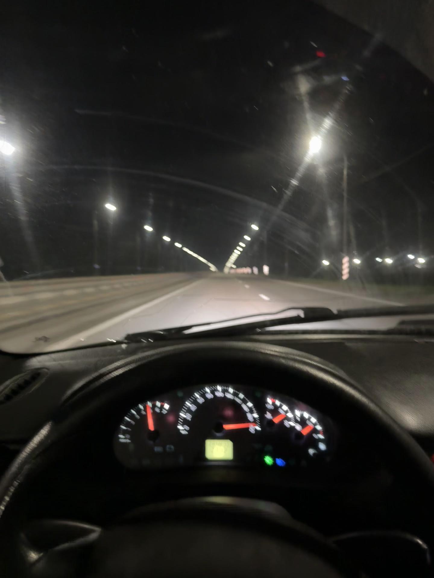 @151.