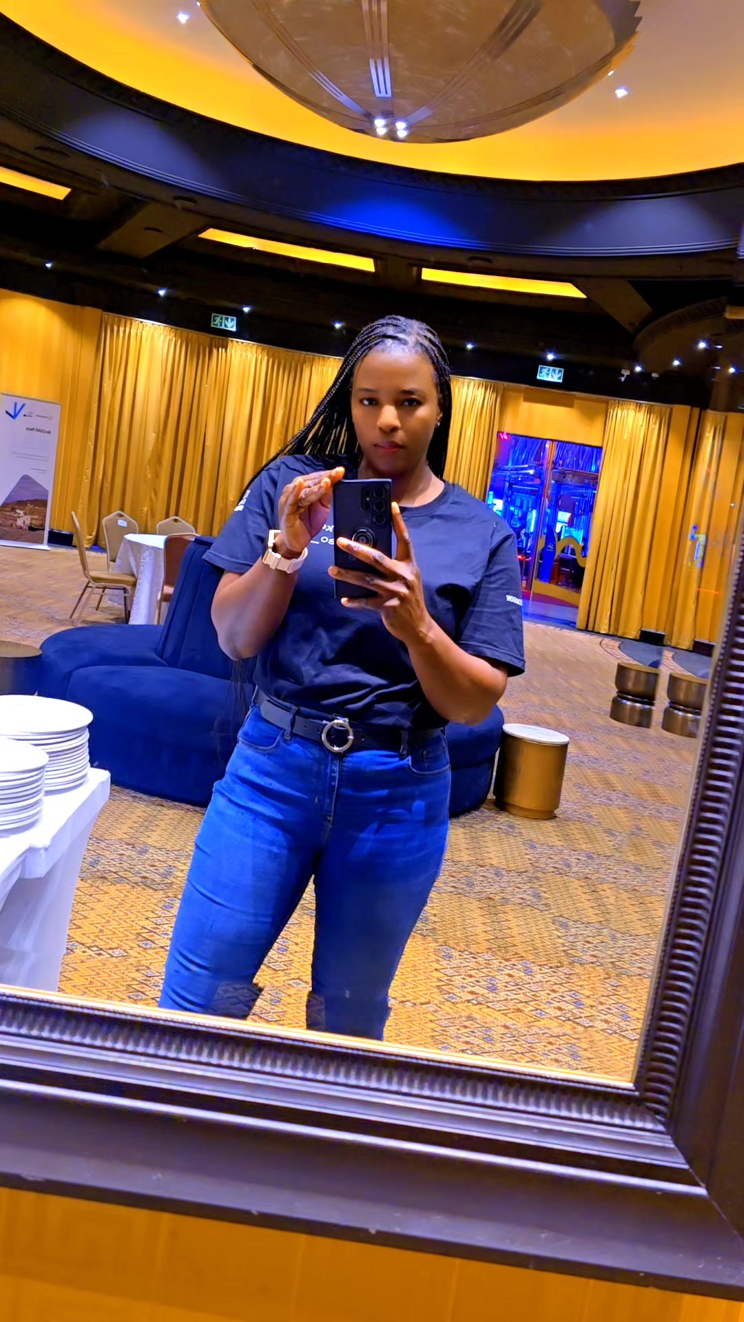 @Asie  Tshidada (Mrs T)