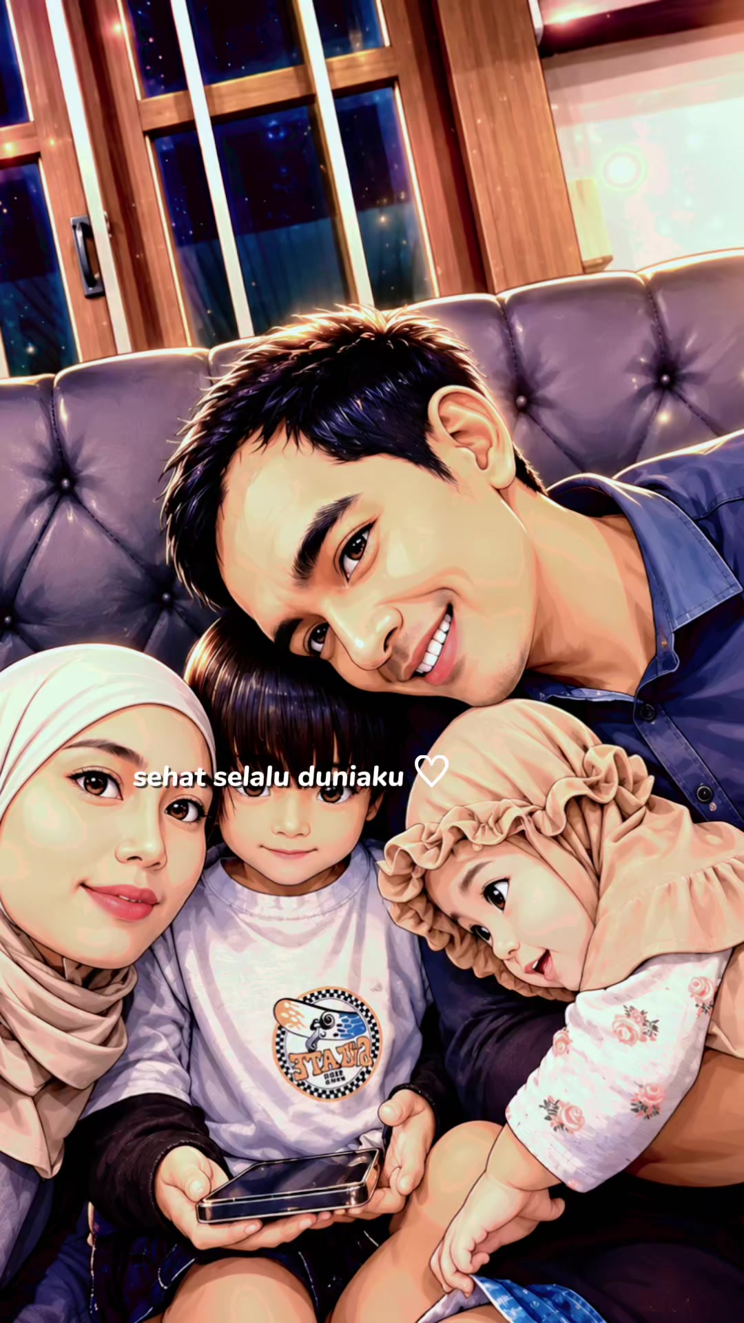 @ibnu zaid