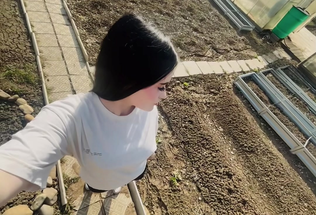 @шура
