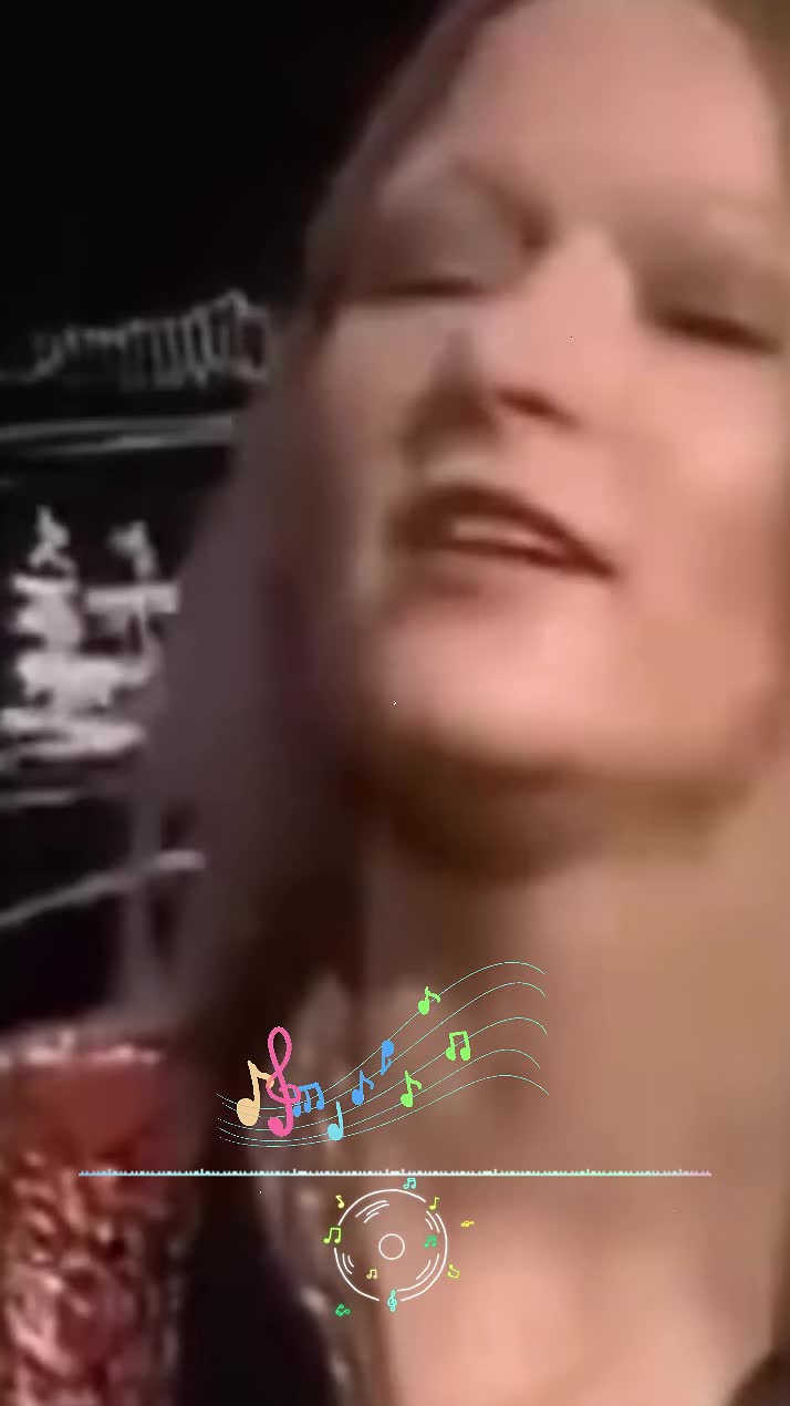 @iokzkcmq