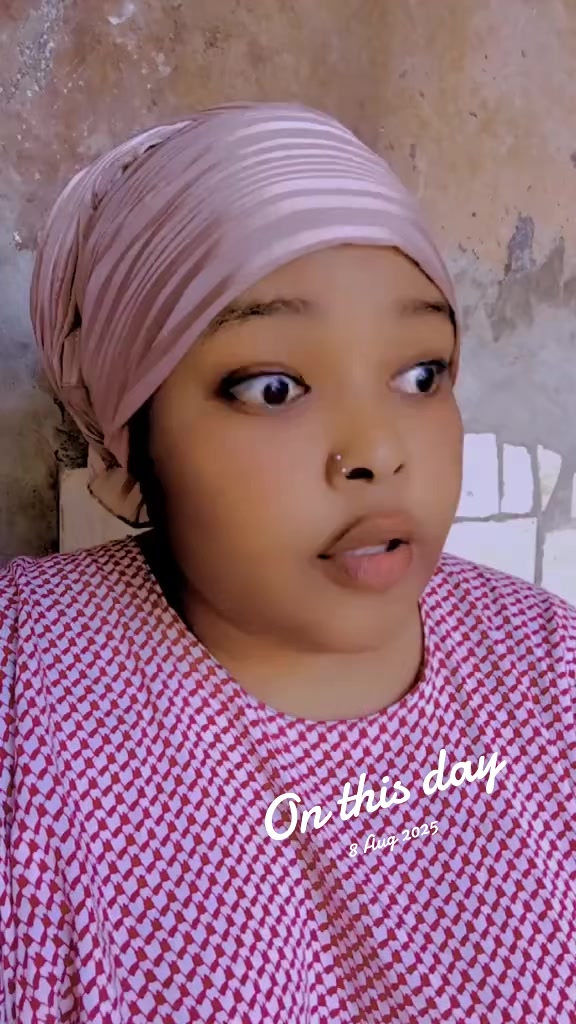 @Rafia