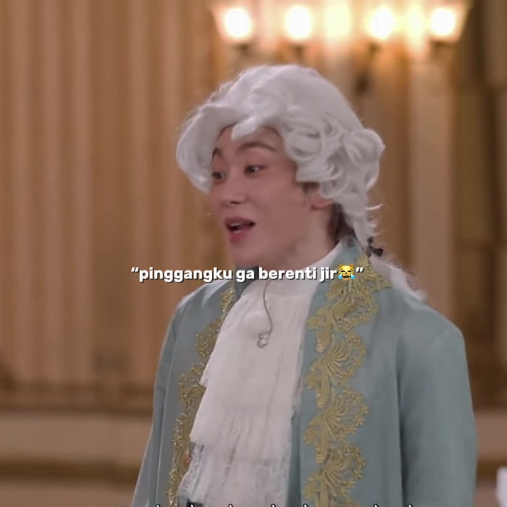 @mgb