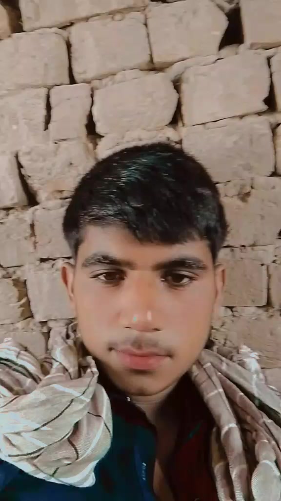@sanwal