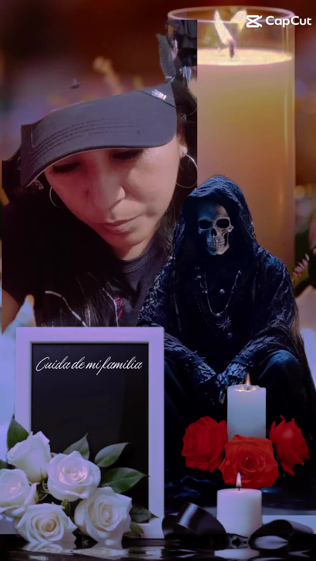 @chaparrita toxica💜💙💚💛🧡❤️