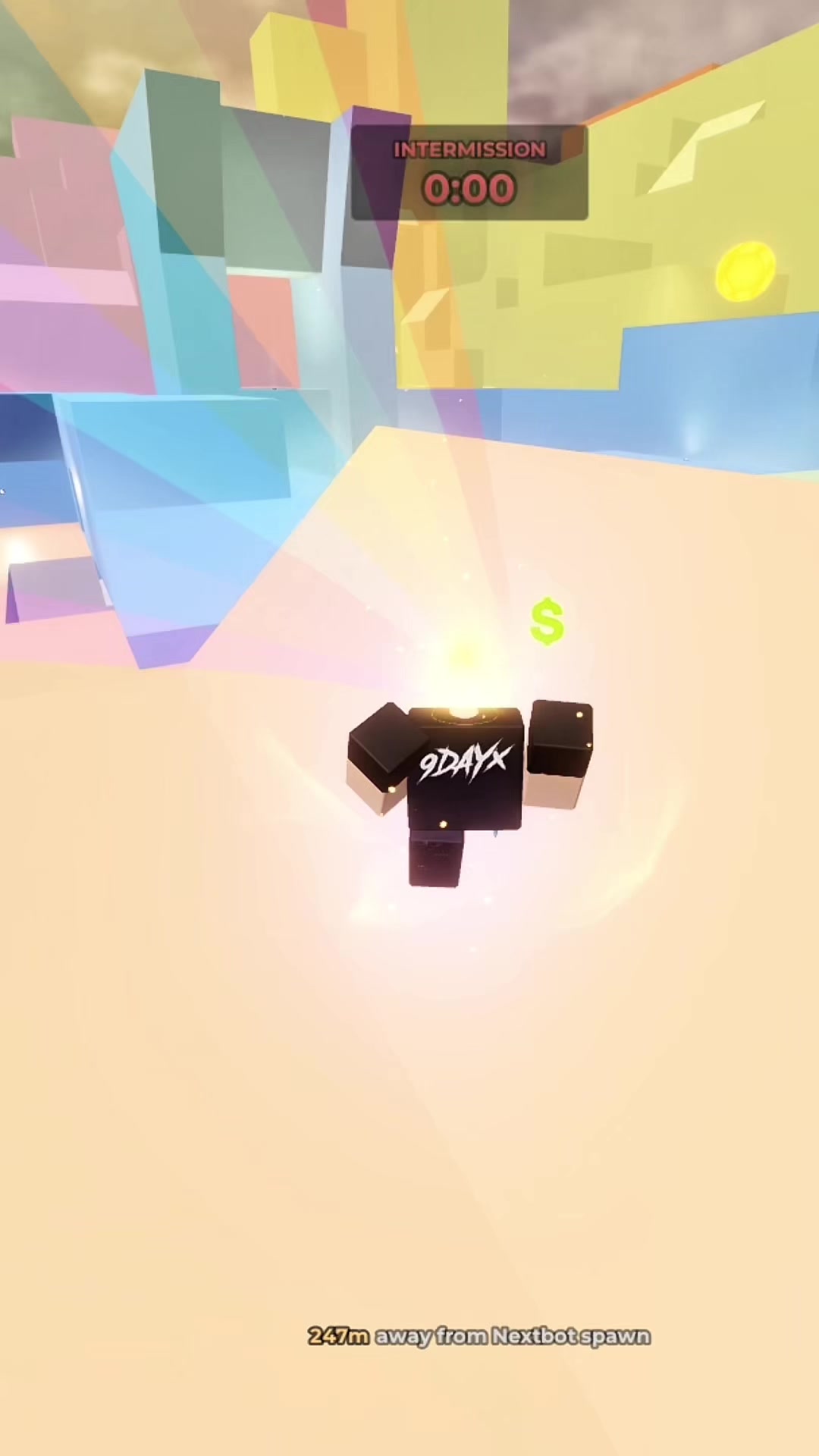 @9DAYx