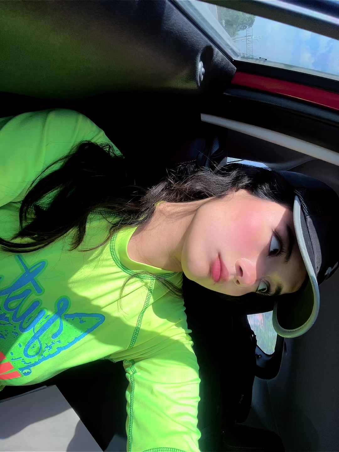 @✨Ale✨