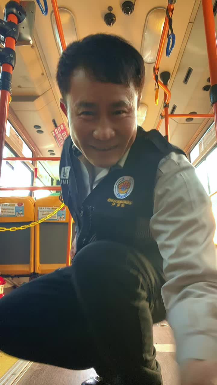 @김 용356