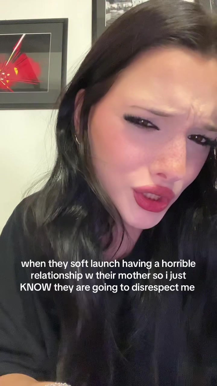 @emme🧛🏻♀️