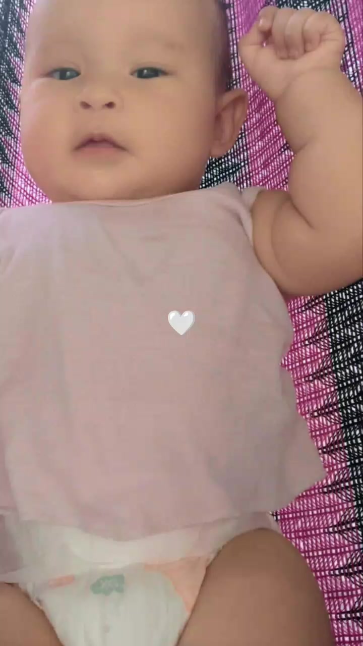 @🦕🐣Ana Berrios🐣🦕