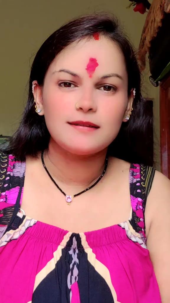 @😭ममता 🔱⁉️