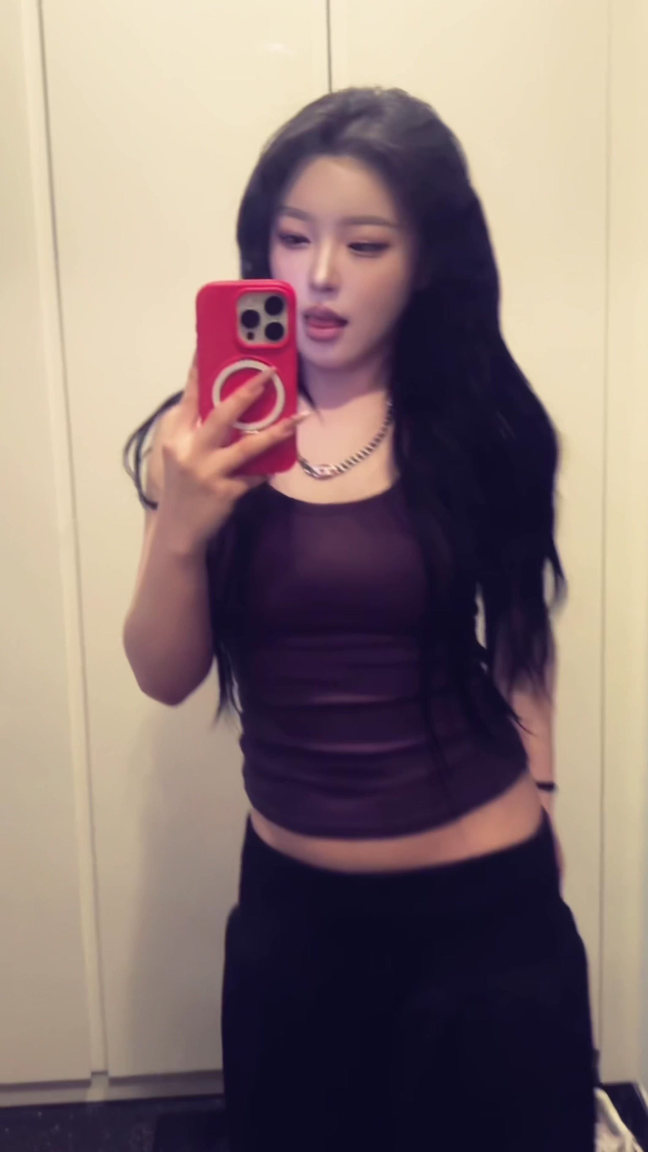 @SOJEONG