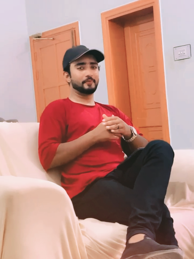 @RAJA Fakhar Hassan 🙂🥂