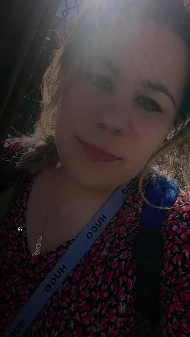 @hayatın en acı gerçekleri🥀💔