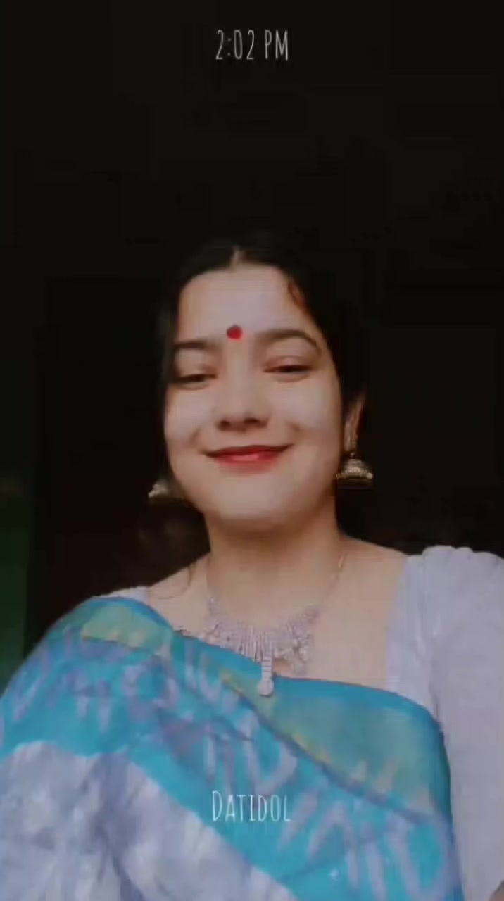 @सुनिता ओझा