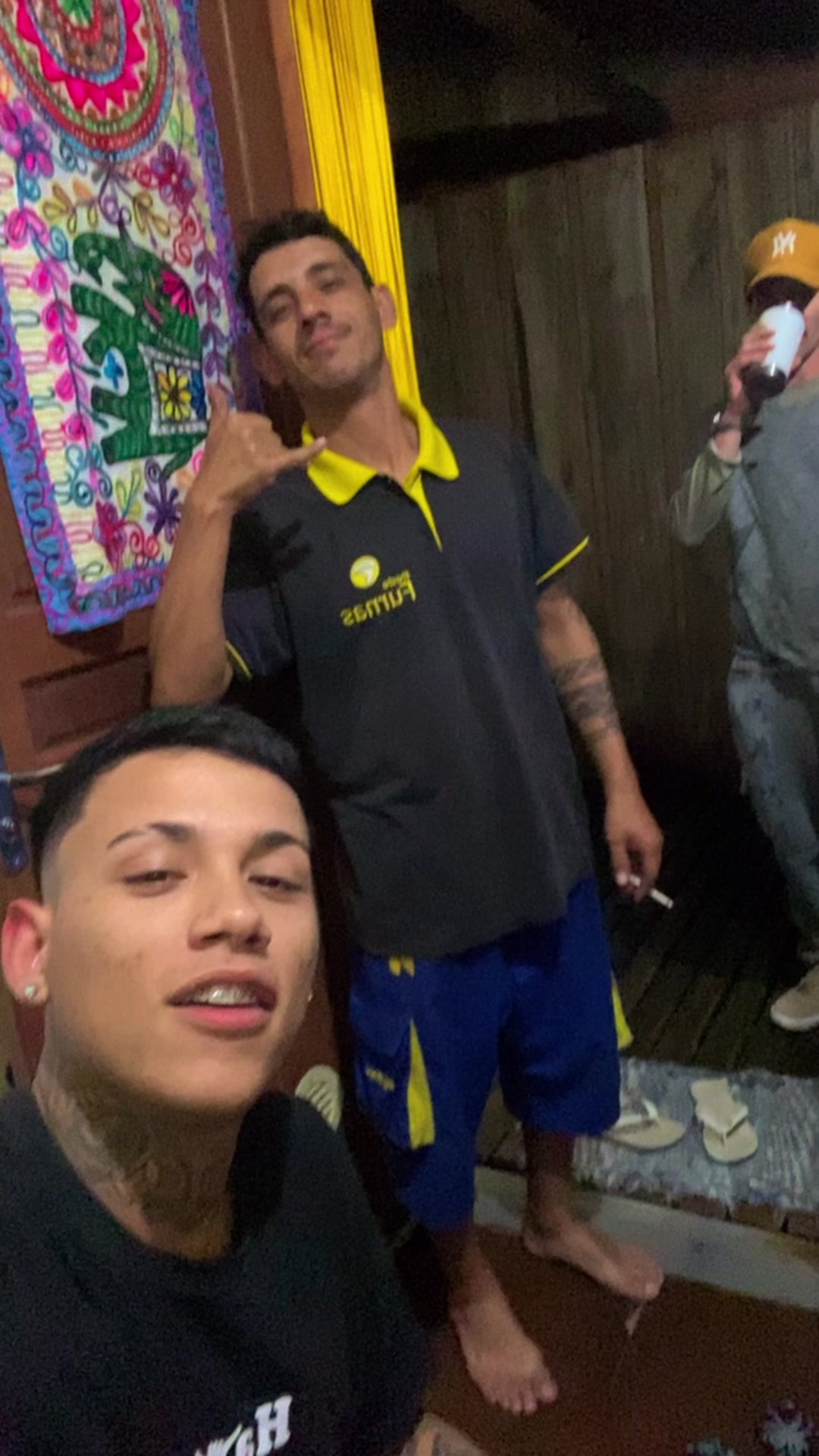 @Lucass
