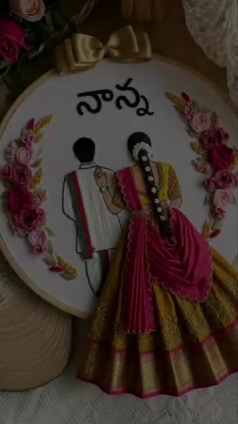 @eswari