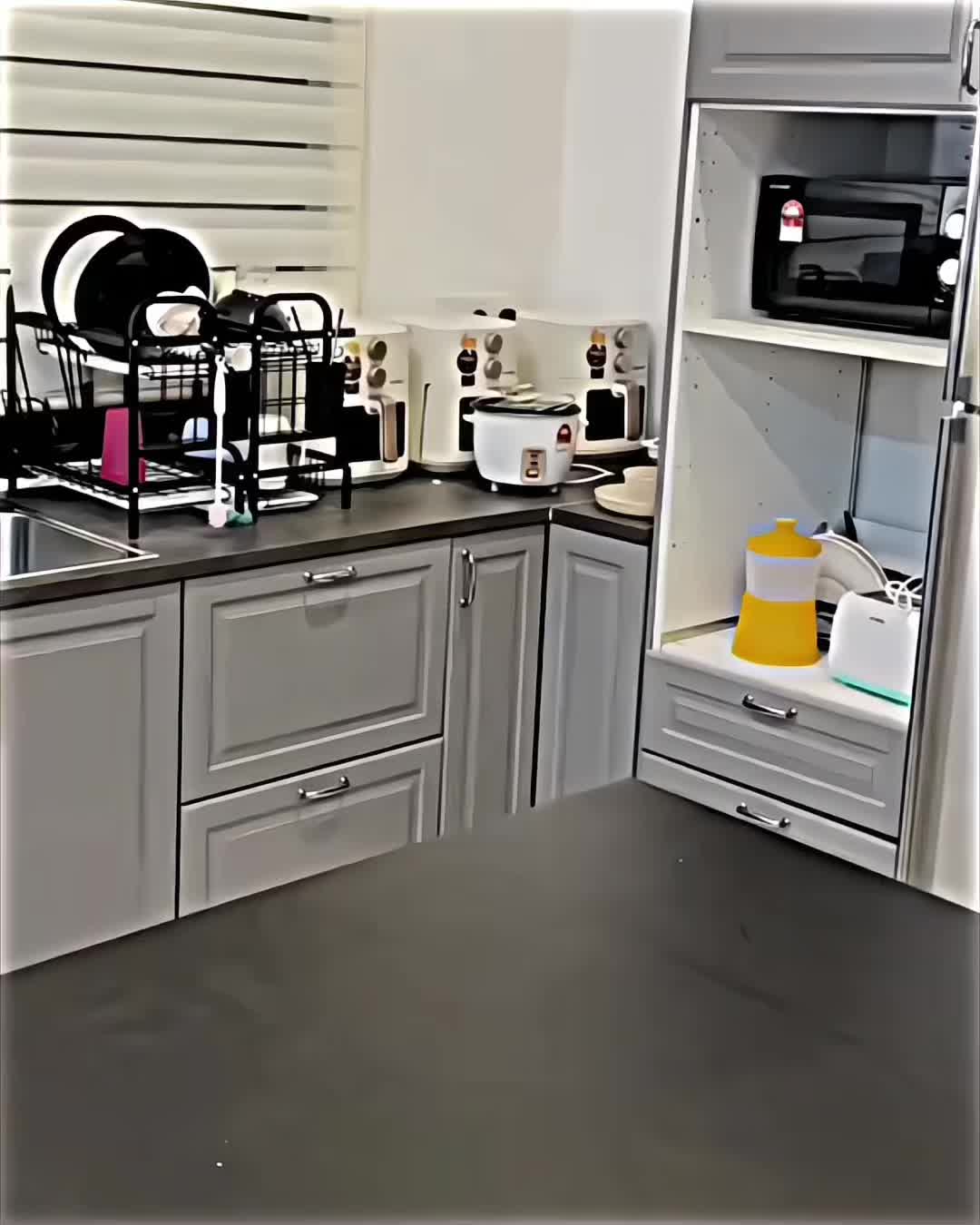 @𝙎𝙐𝙋𝙀𝙍 𝙎𝙆𝙔𝙍𝙀𝘿