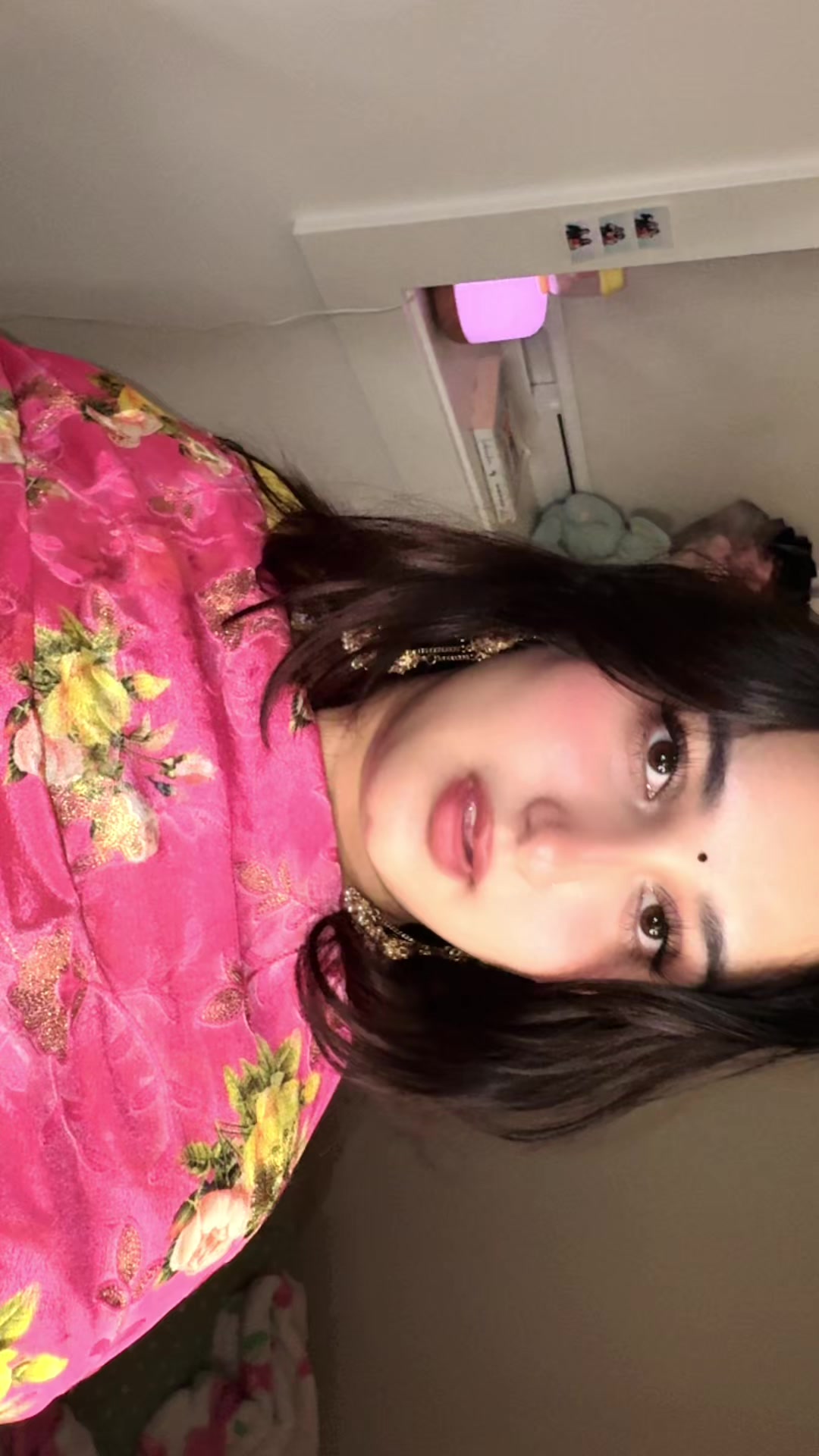 @simmz.mahall