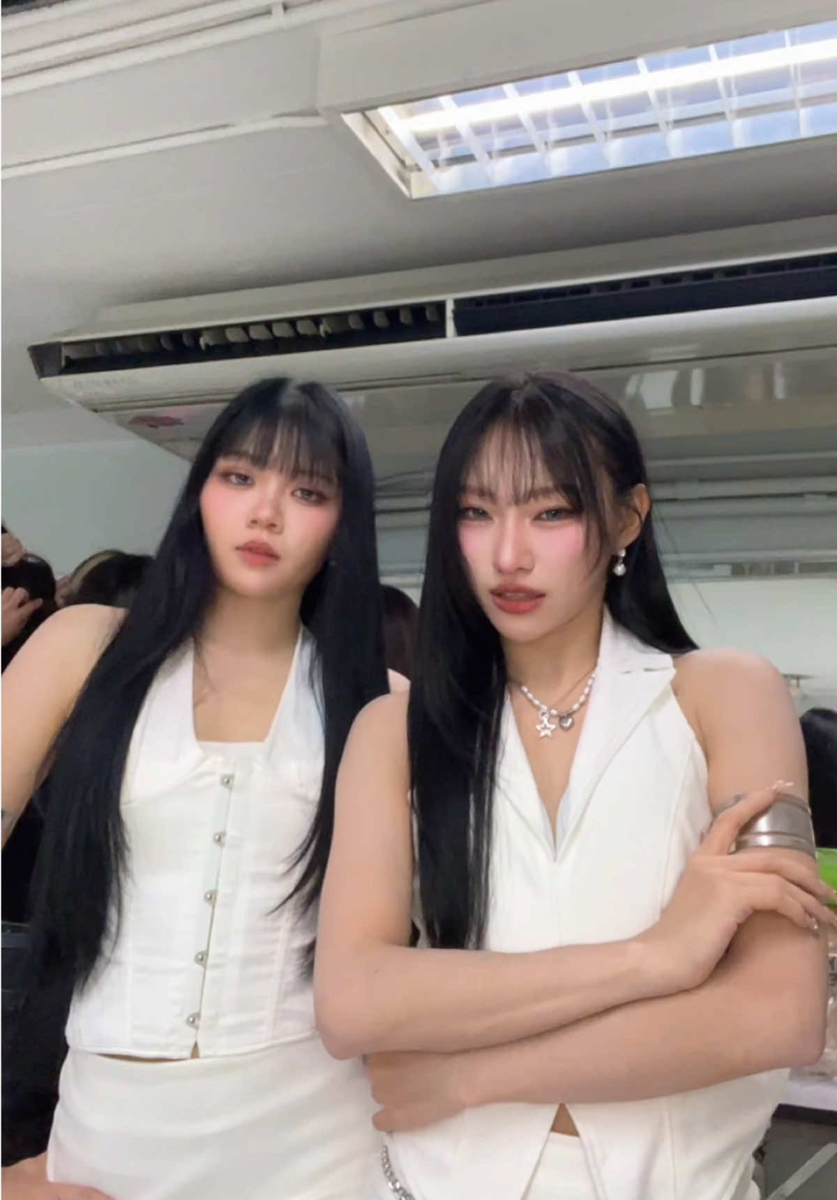 @Jennie.ntw