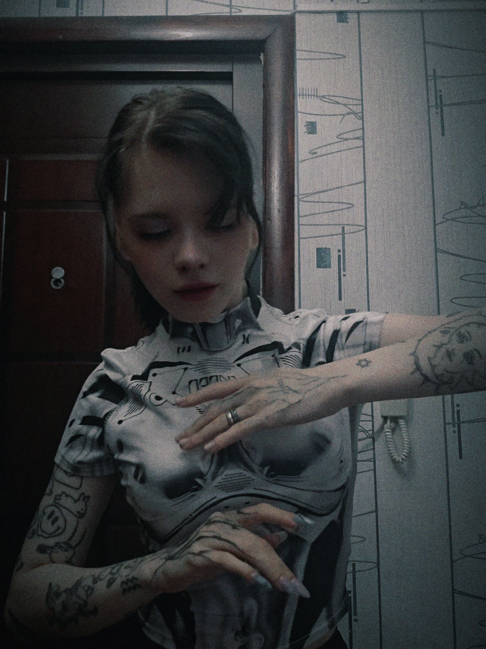 @lollipopasvi