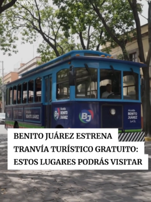 @Periódico Excélsior