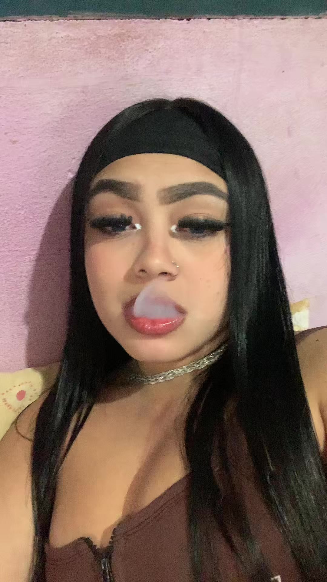 @Natiely Santos