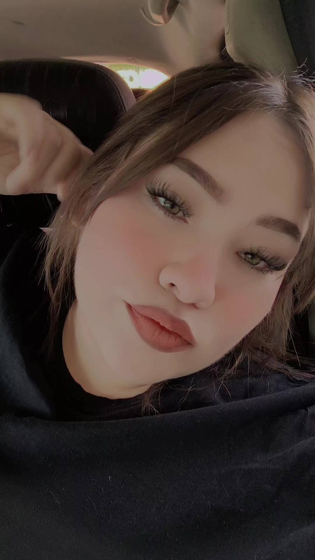 @Cindy Athayde