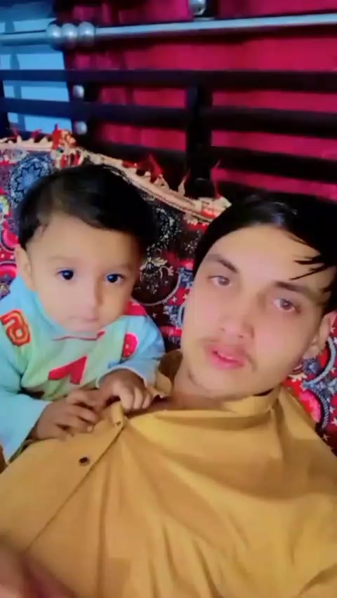 @❤️&zwj;🔥 SHINA 🇵🇰 BHAI 😔❤️&zwj;🔥