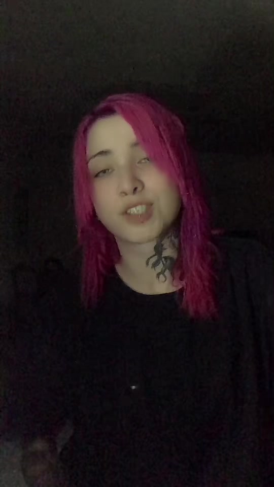 @Cieloazu violetrose
