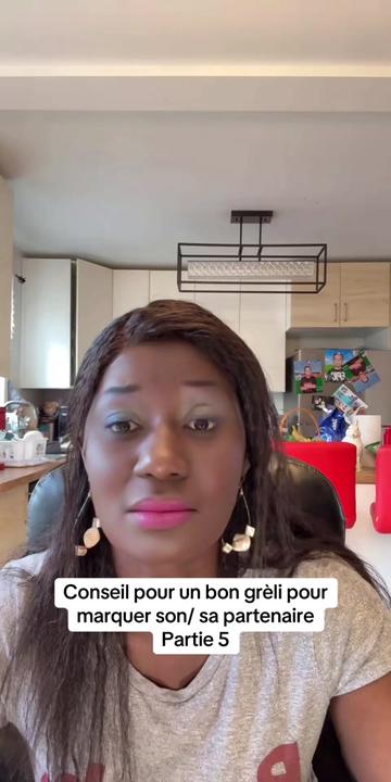 @docteurloove66tv