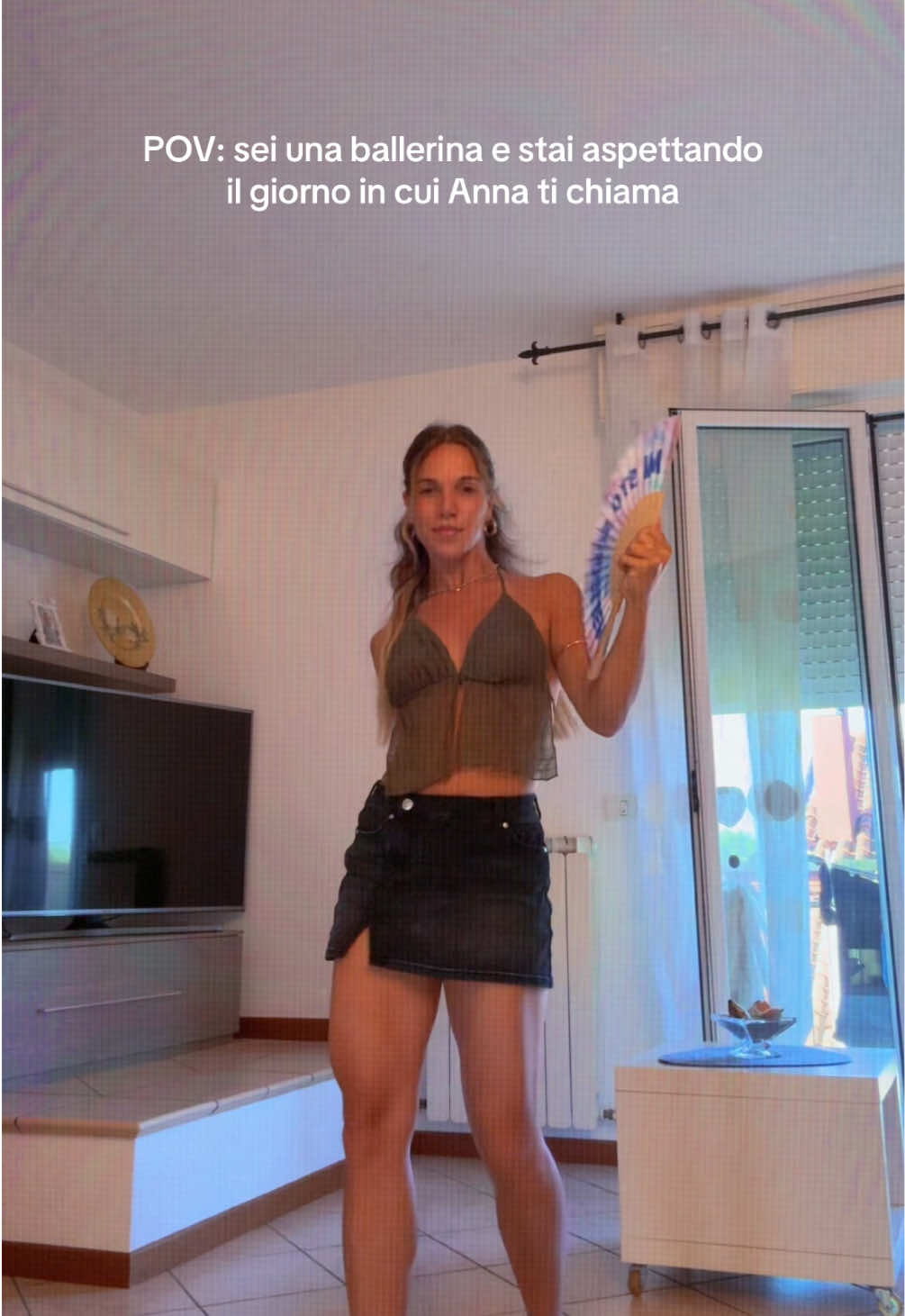@Giada Mauri