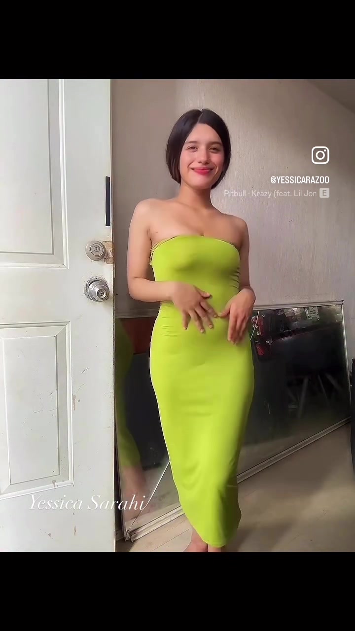 @Yessica Sarahi Rosas Razo