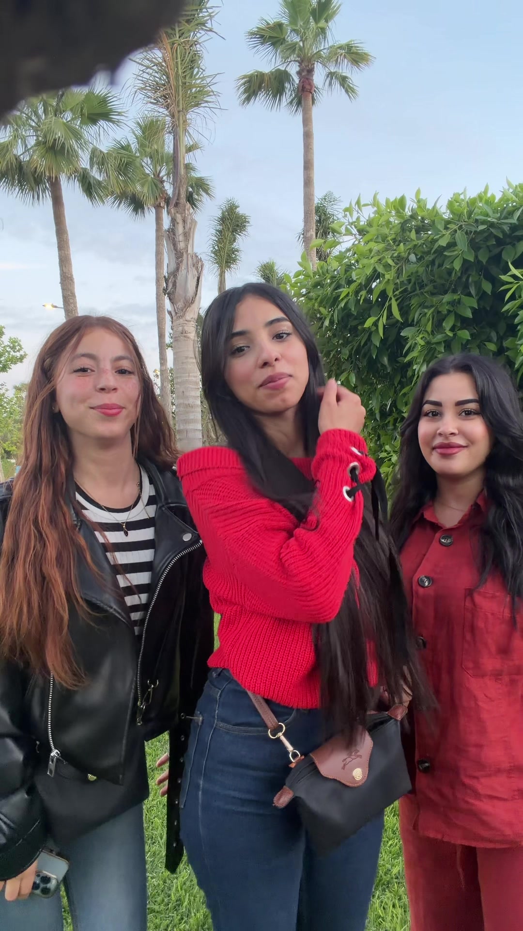 @Nada