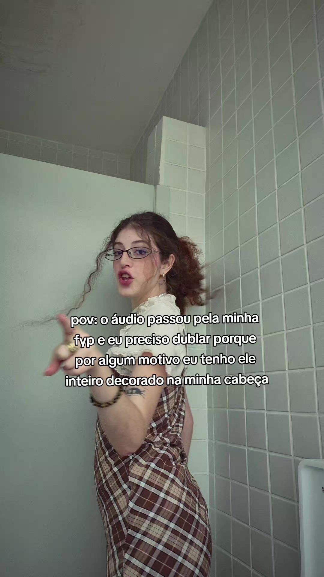 @juju/xubsz☆