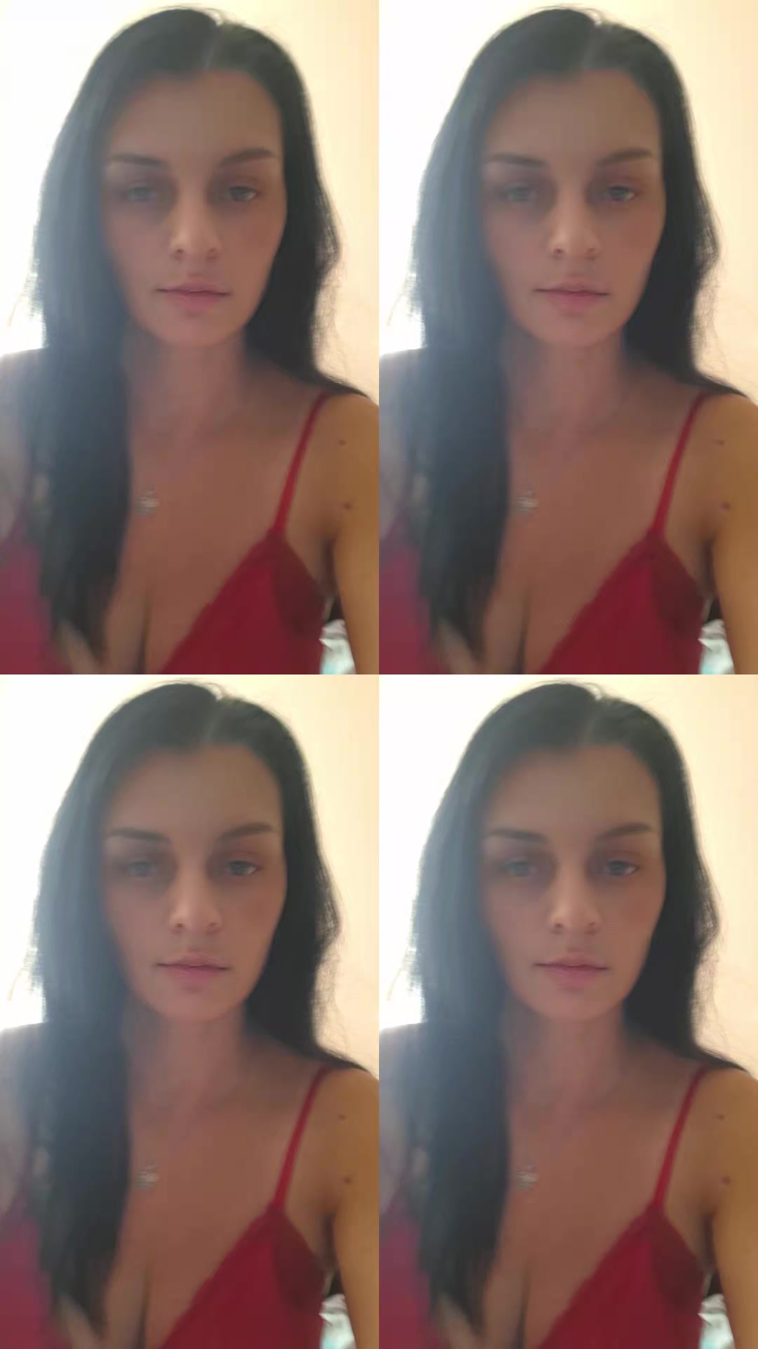 @Micika Mici 87