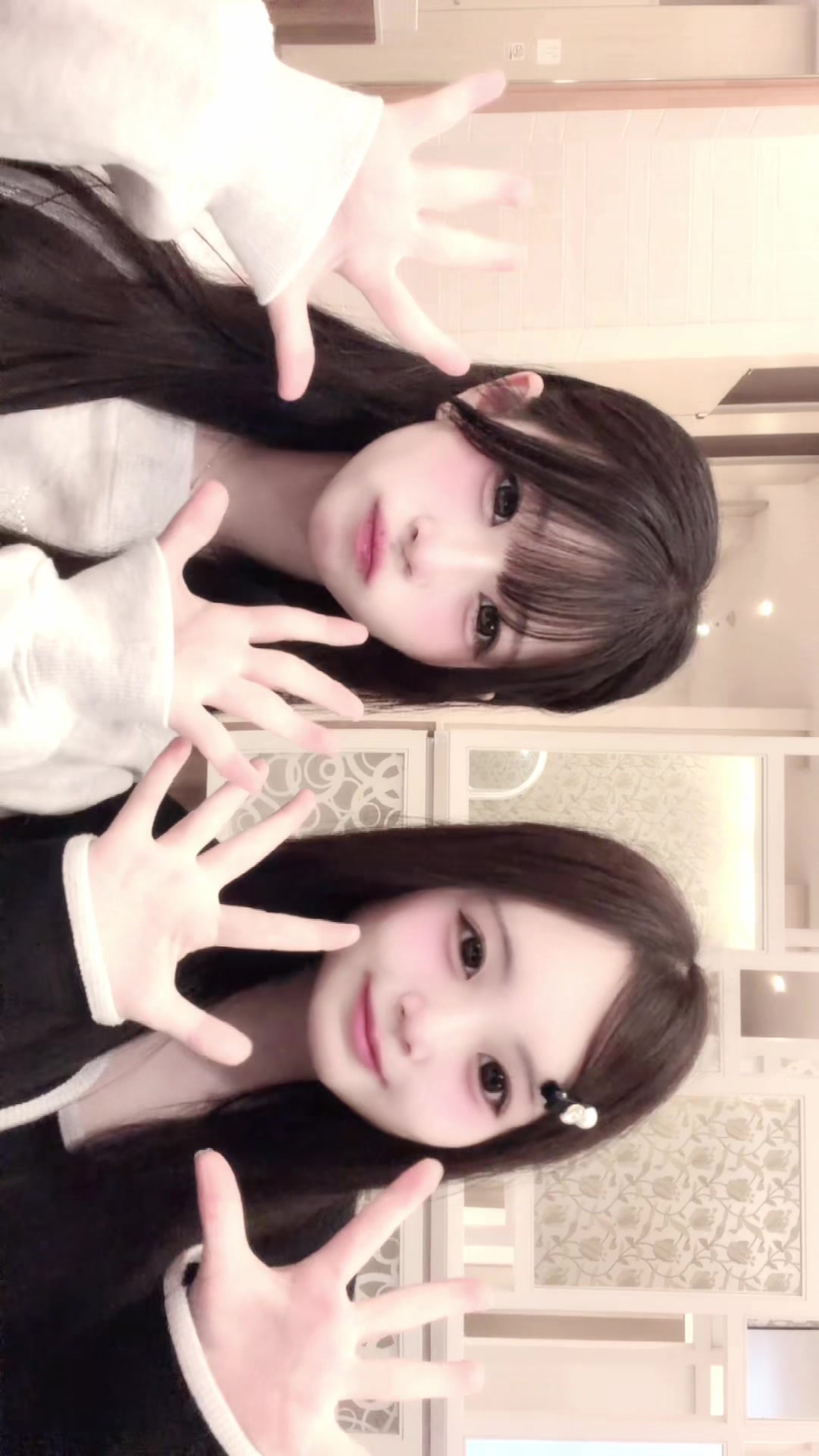 @りお