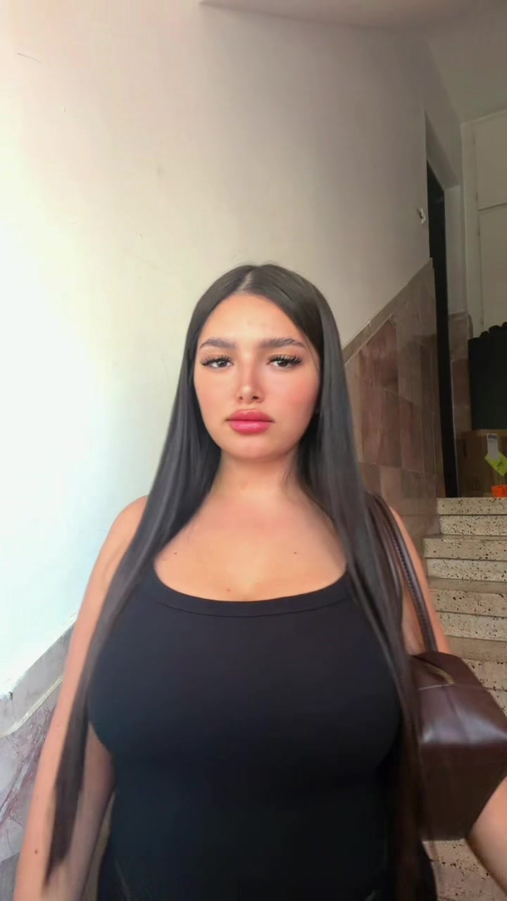 @michal_davidov🦅