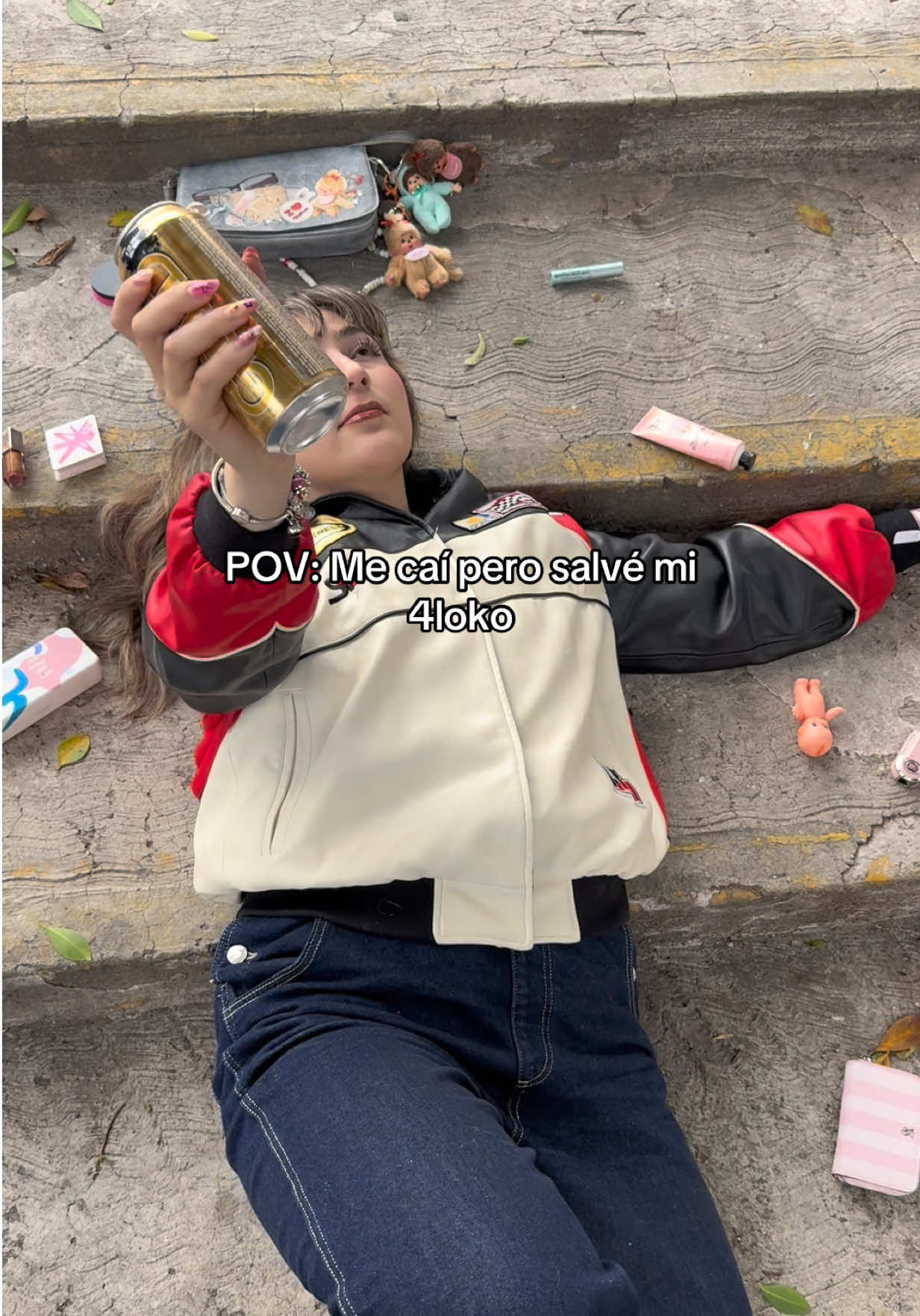 @Dan Valapar