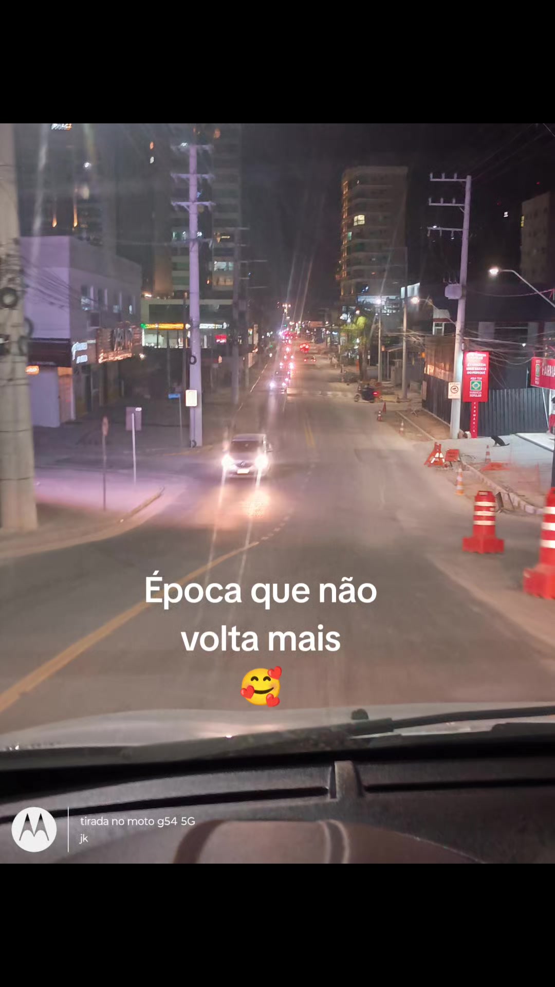 @Jake