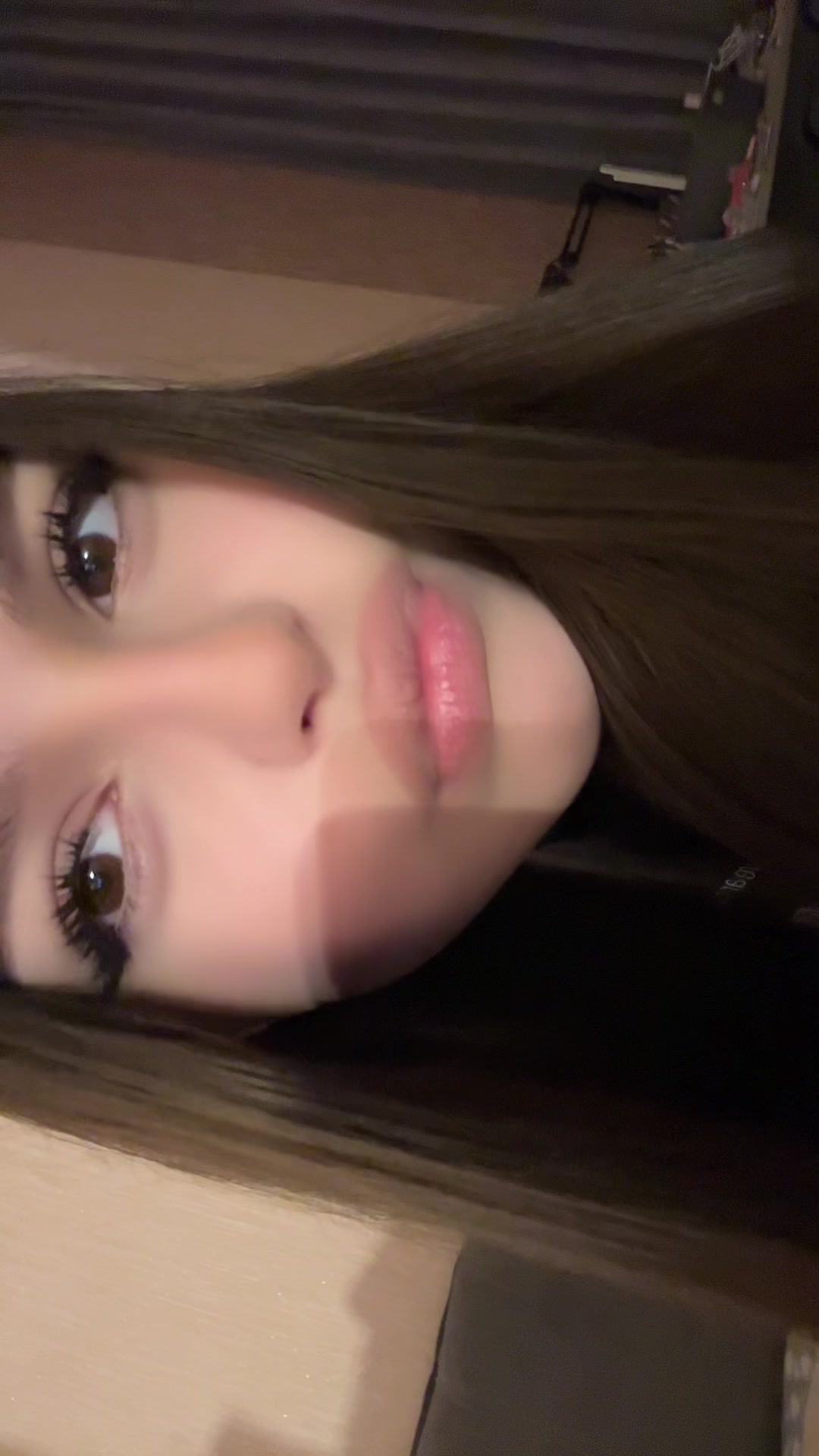@p