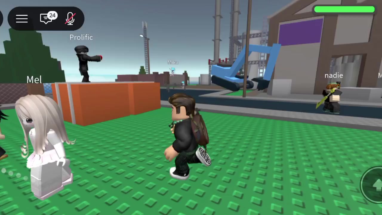 @Robloxiano10