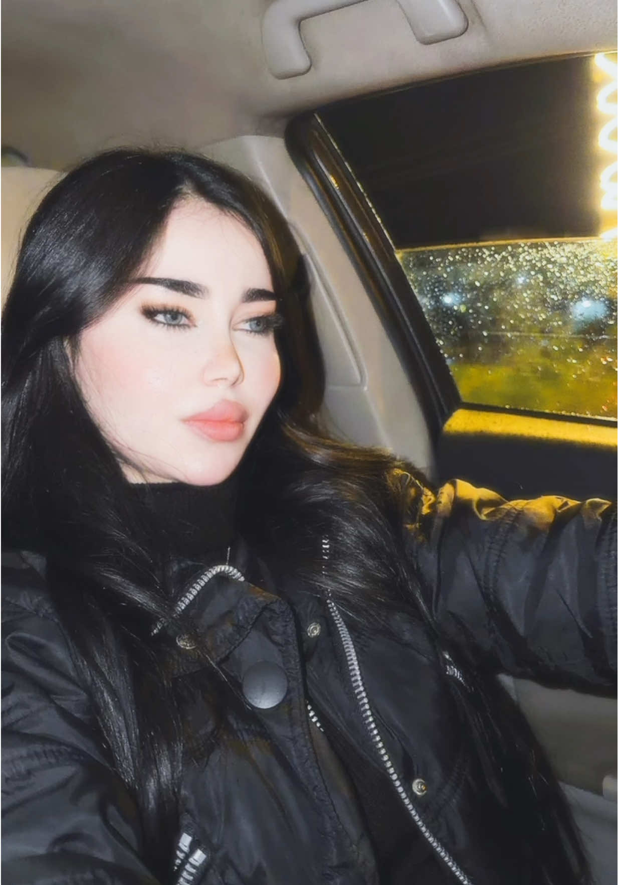 @﮼سەناحاجیاوای🐆🖤!