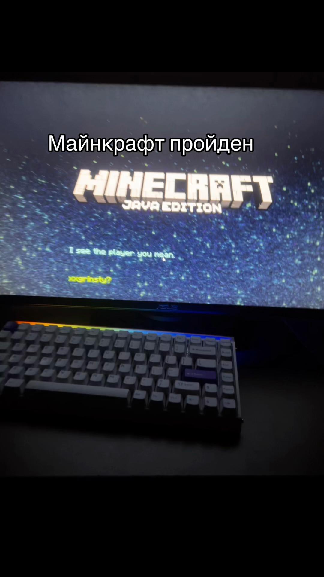 @𓆰trankviz𓆪#красава марат