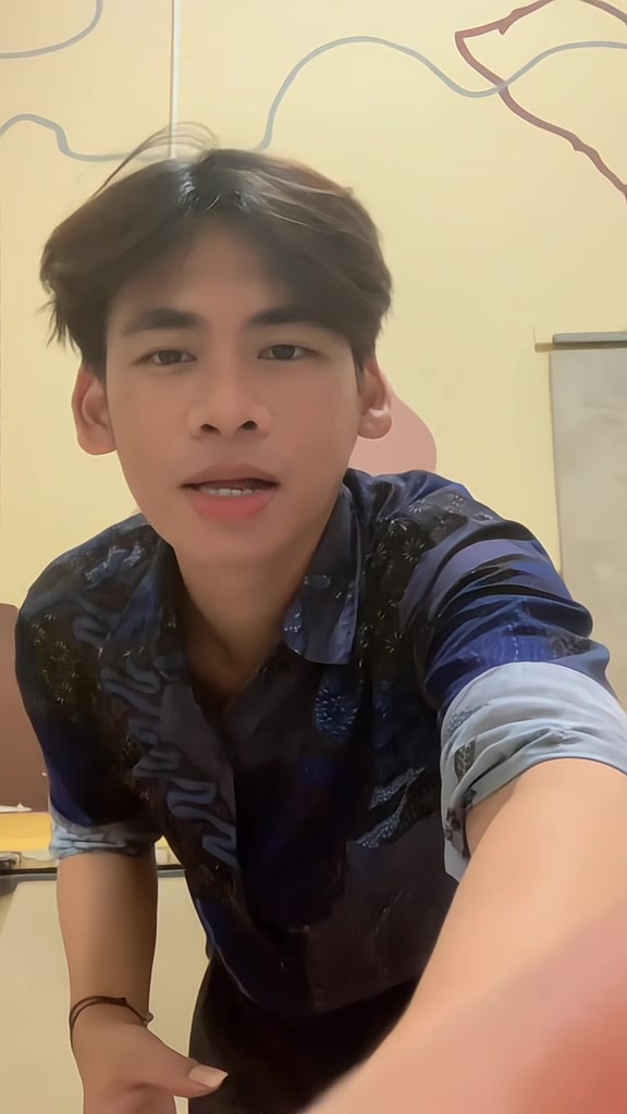 @Uuhuyyy🙈